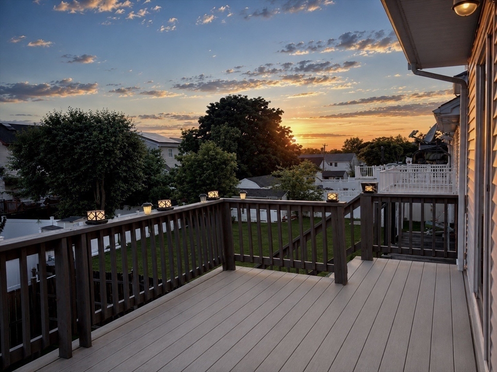 460 Malden B