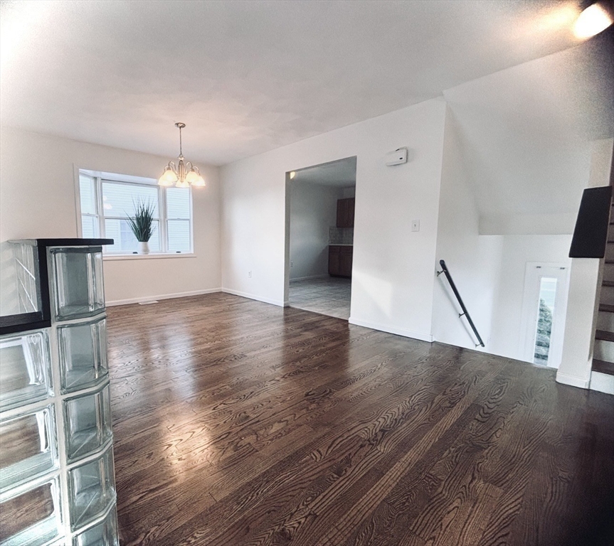 460 Malden B
