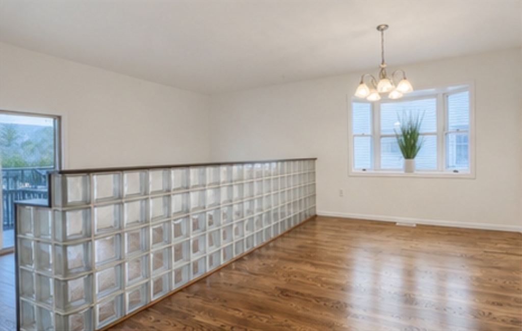 460 Malden B