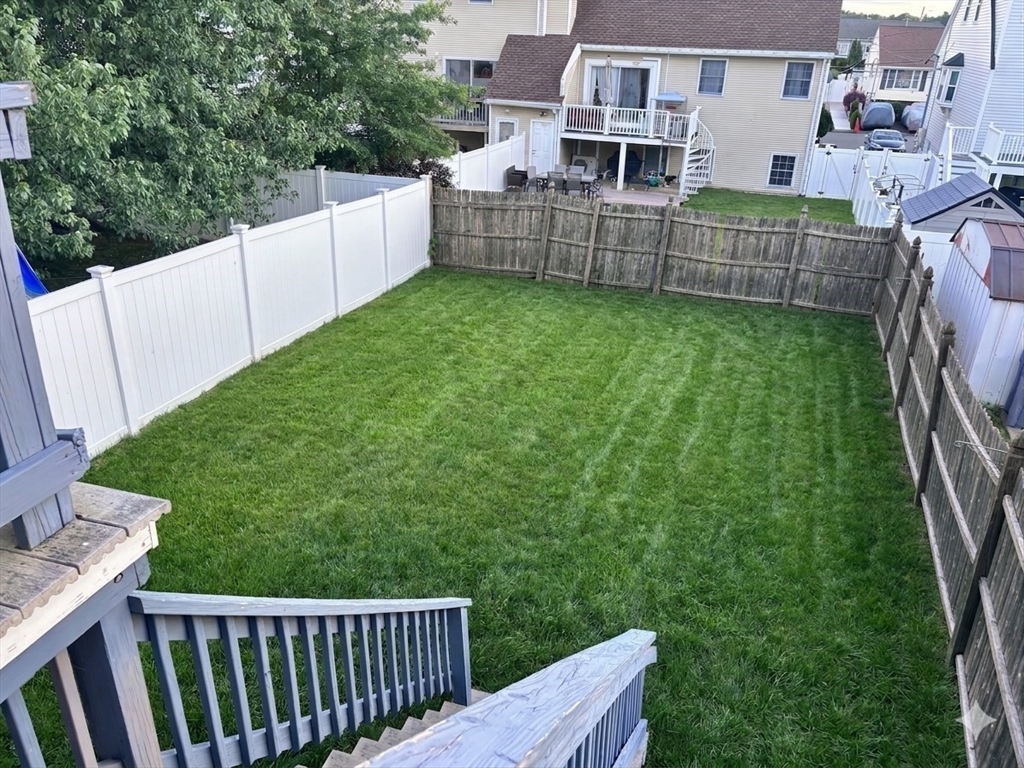 460 Malden B