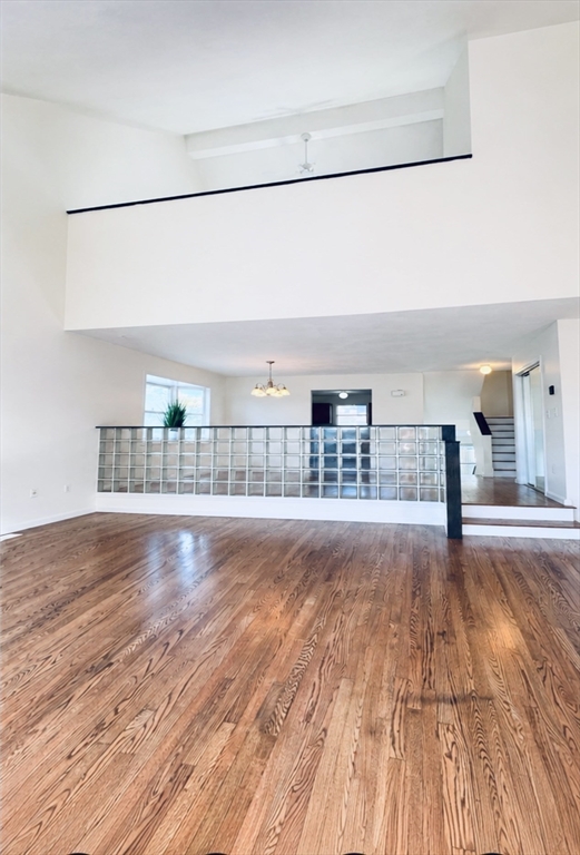 460 Malden B