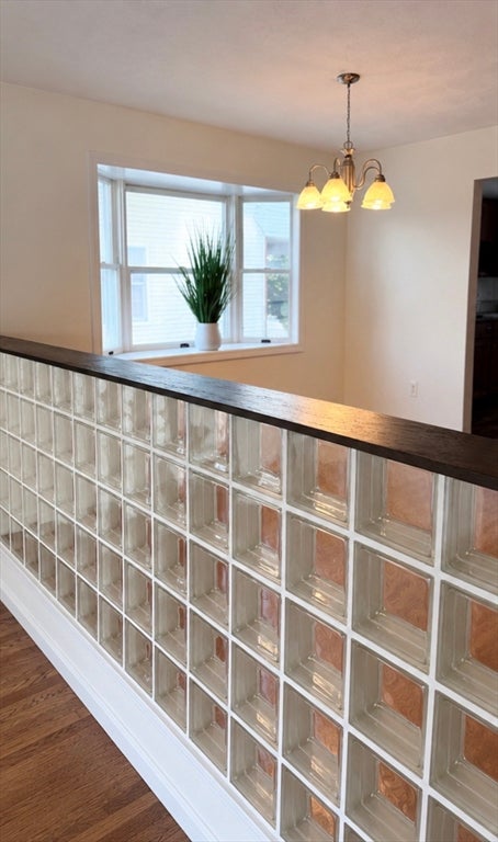 460 Malden B