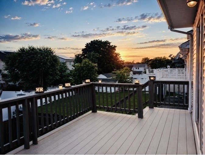 460 Malden B