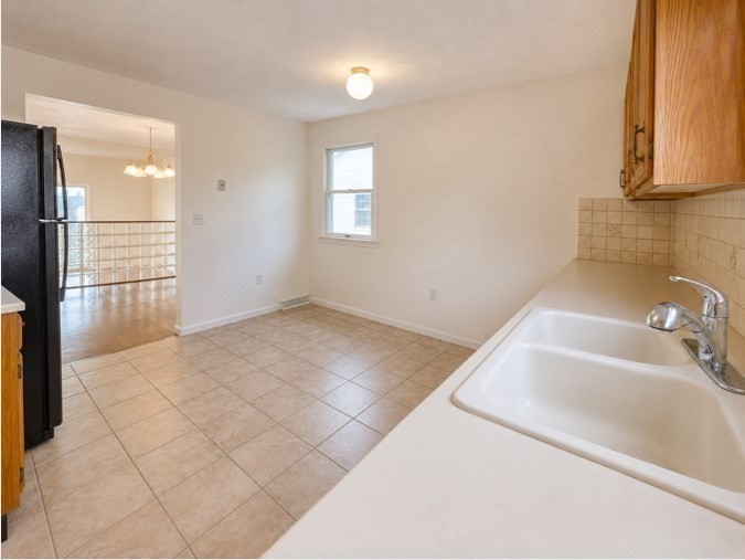 460 Malden B