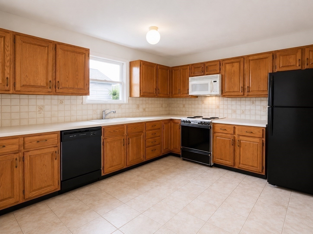 460 Malden B