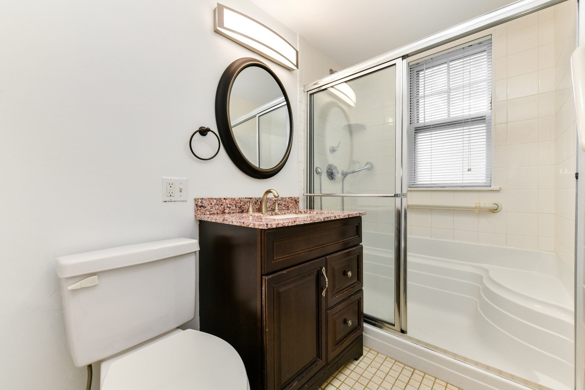 51 Wolcott Rd #1, Brookline, MA, 51 Wolcott Rd #1, Brookline, MA Photo #11