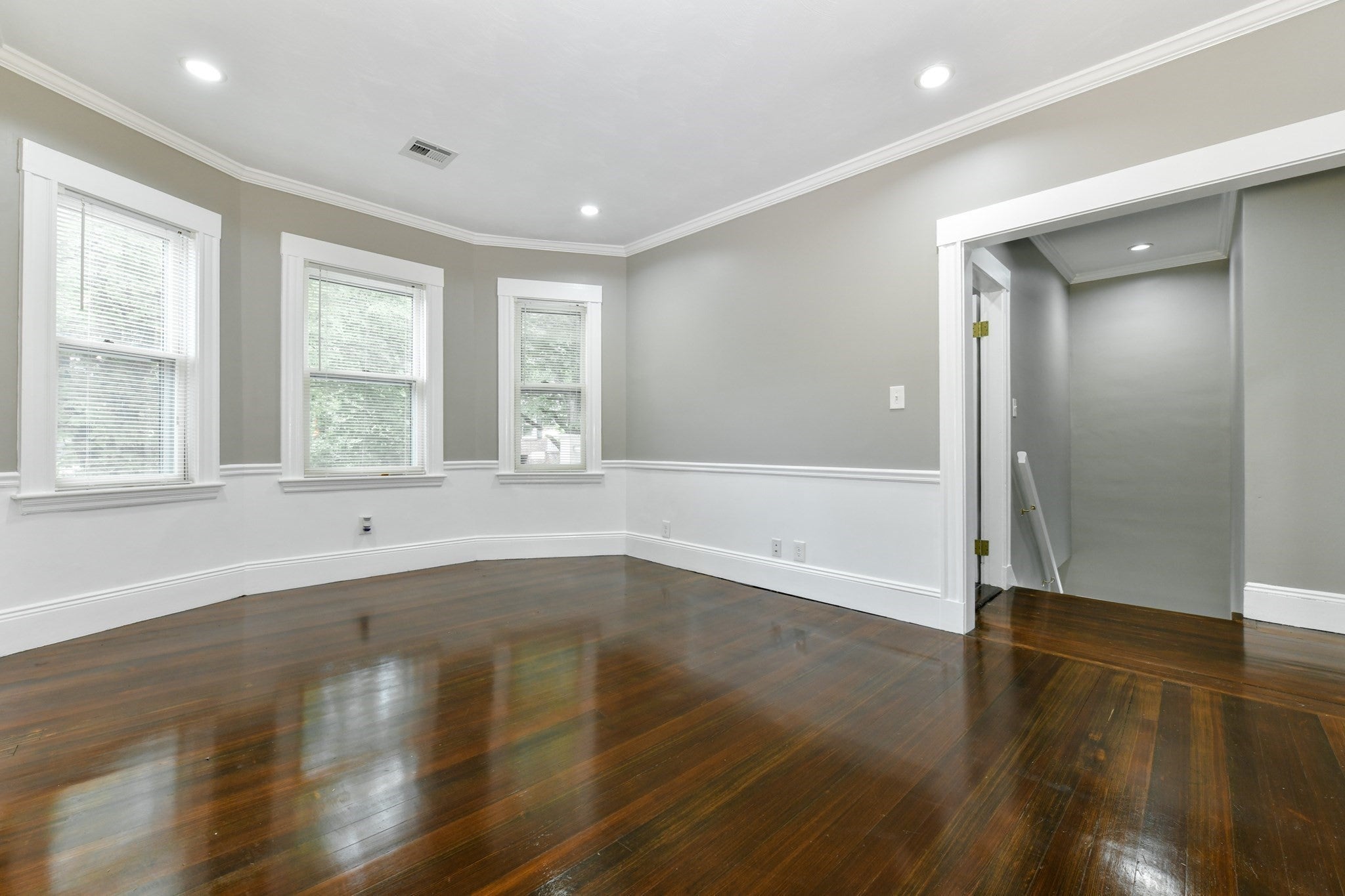 51 Wolcott Rd. 1