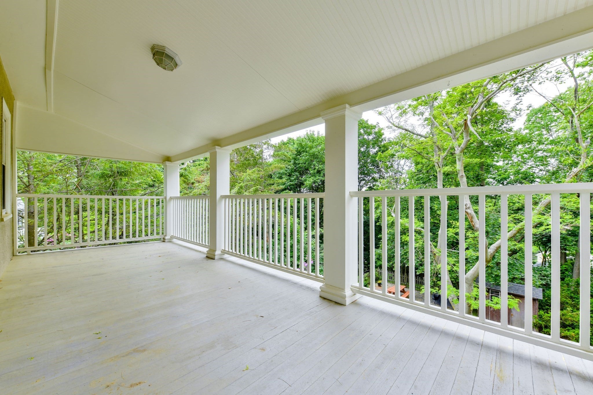 51 Wolcott Rd #1, Brookline, MA, 51 Wolcott Rd #1, Brookline, MA Photo #21