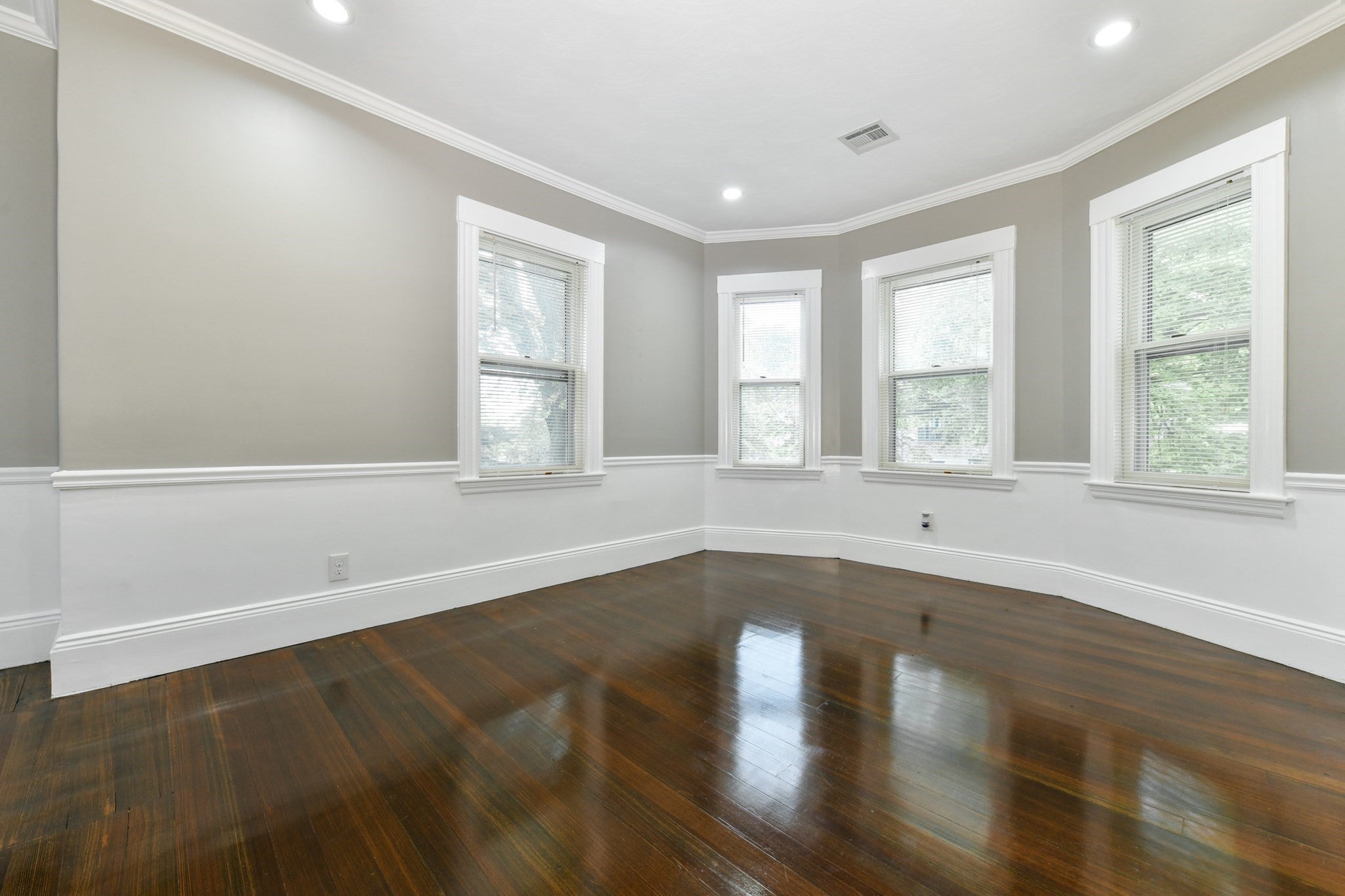 51 Wolcott Rd. 1
