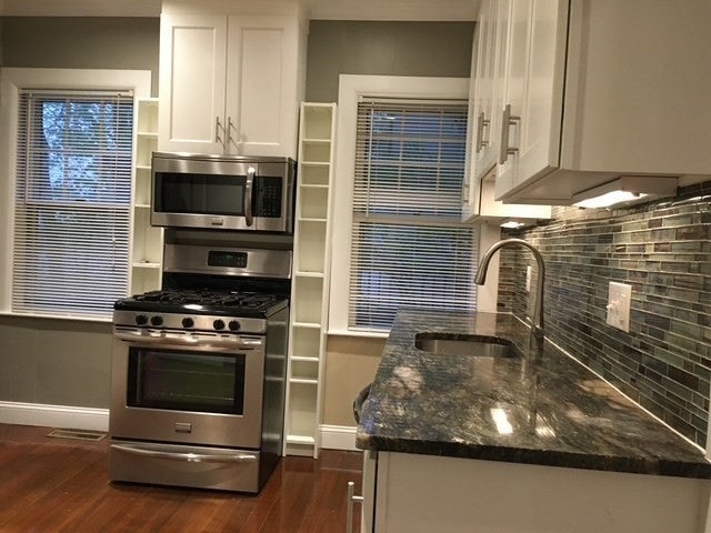 51 Wolcott Rd #1, Brookline, MA, 51 Wolcott Rd #1, Brookline, MA Photo #14