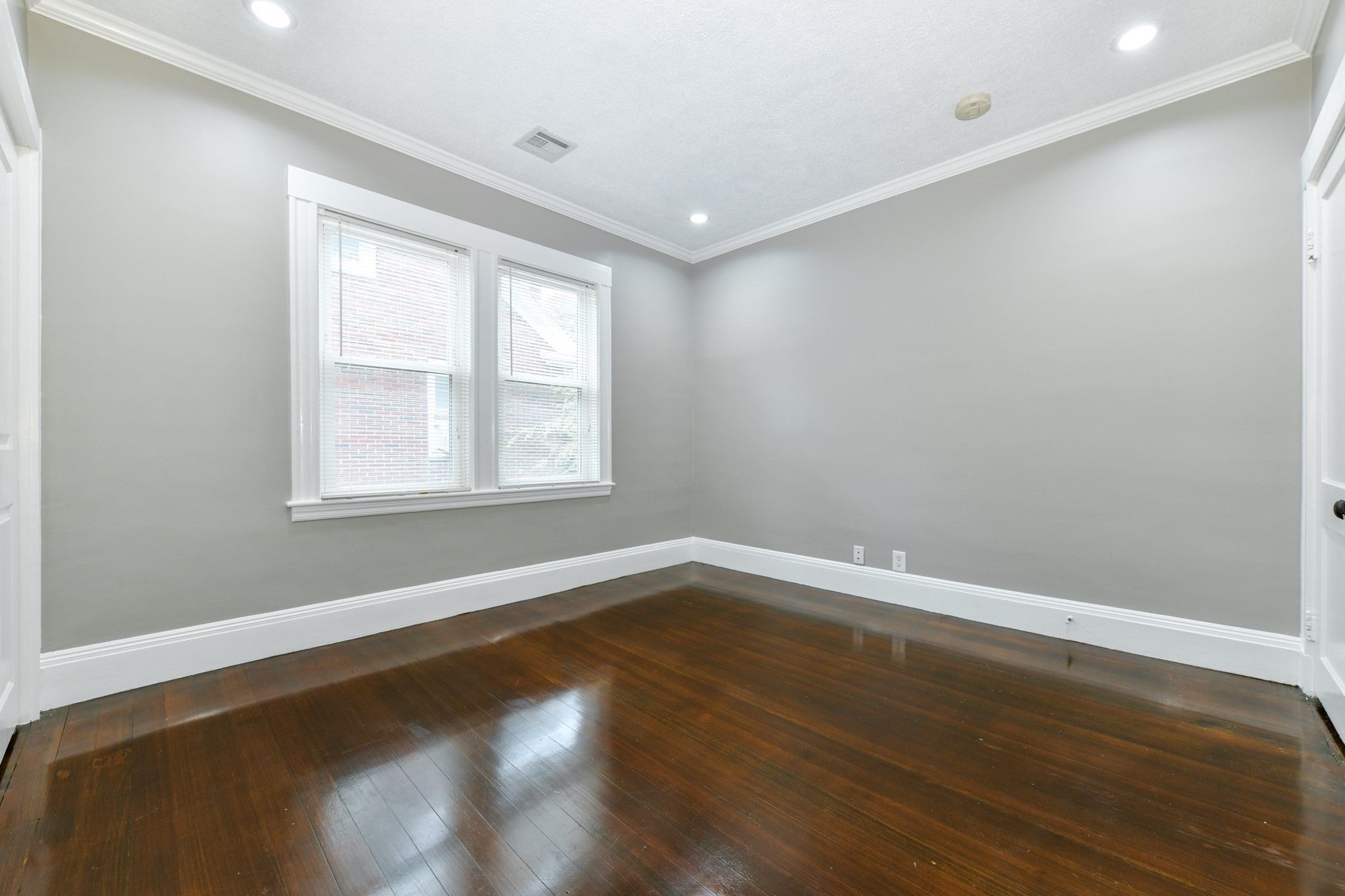 51 Wolcott Rd #1, Brookline, MA, 51 Wolcott Rd #1, Brookline, MA Photo #13