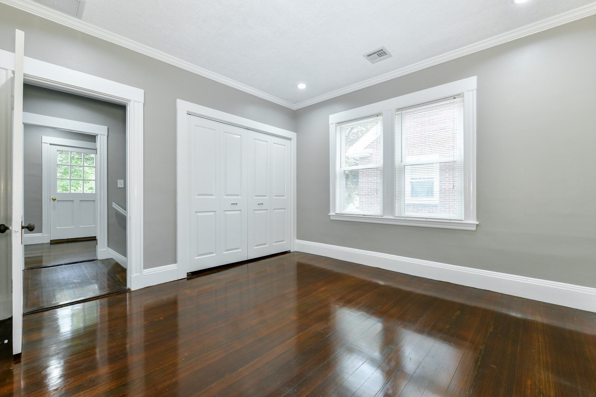 51 Wolcott Rd #1, Brookline, MA, 51 Wolcott Rd #1, Brookline, MA Photo #12