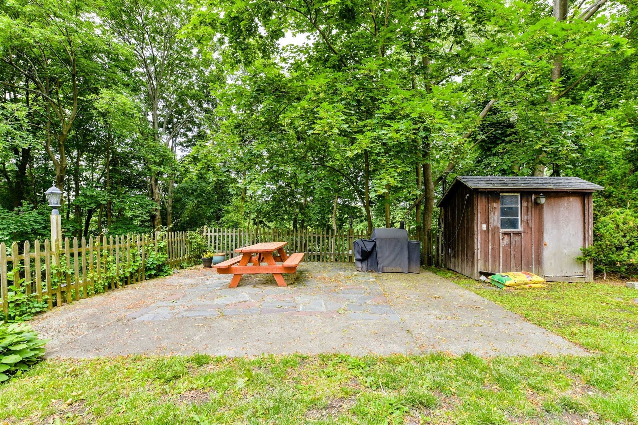 51 Wolcott Rd #1, Brookline, MA, 51 Wolcott Rd #1, Brookline, MA Photo #16