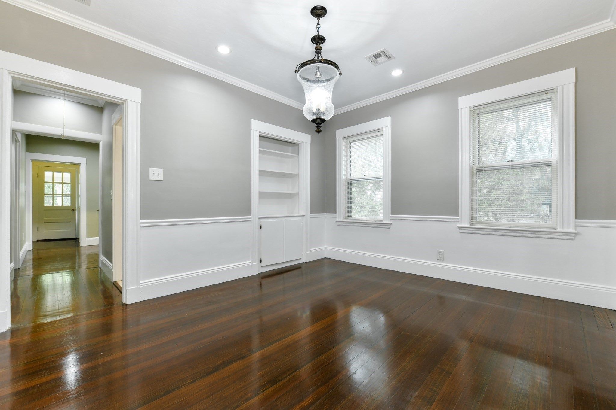 51 Wolcott Rd #1, Brookline, MA, 51 Wolcott Rd #1, Brookline, MA Photo #7