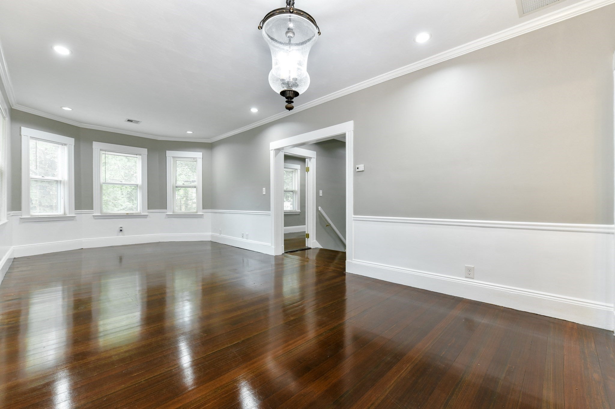 51 Wolcott Rd. 1