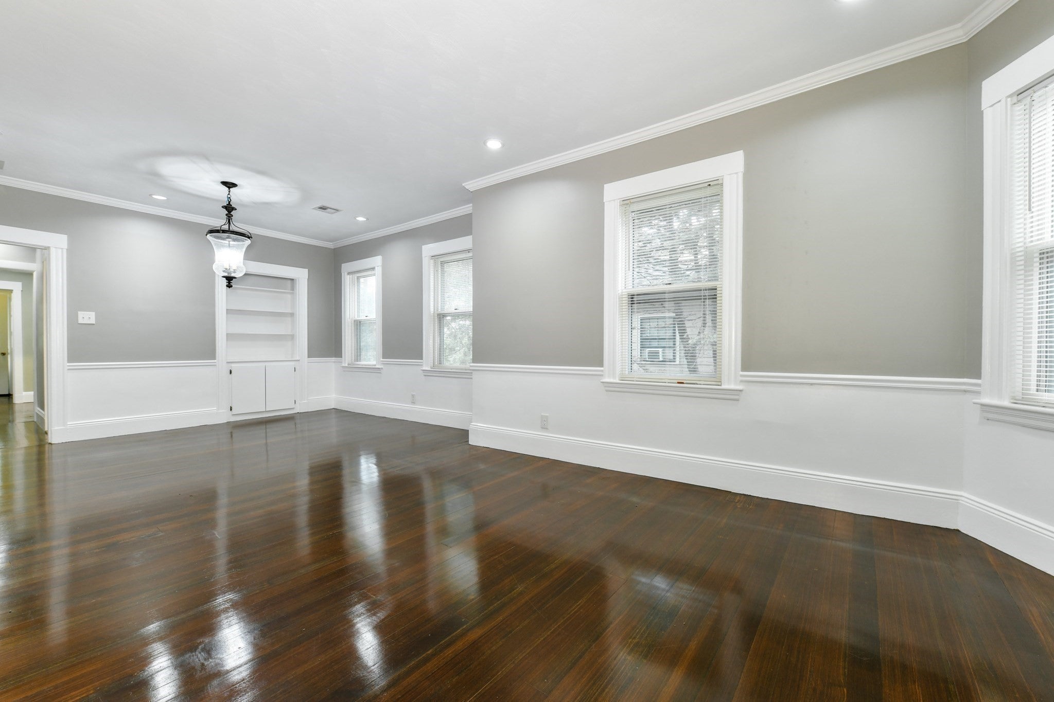 51 Wolcott Rd #1, Brookline, MA, 51 Wolcott Rd #1, Brookline, MA Photo #6