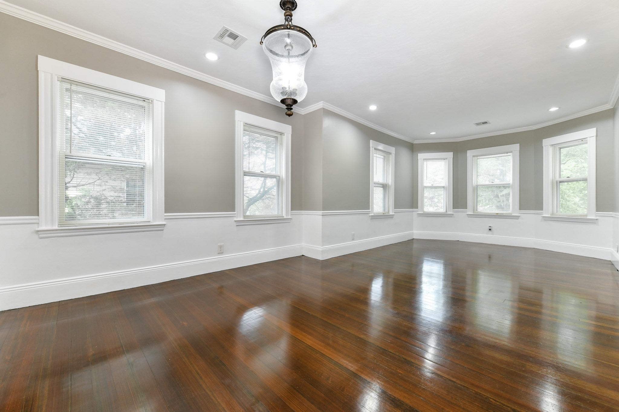 51 Wolcott Rd. 1