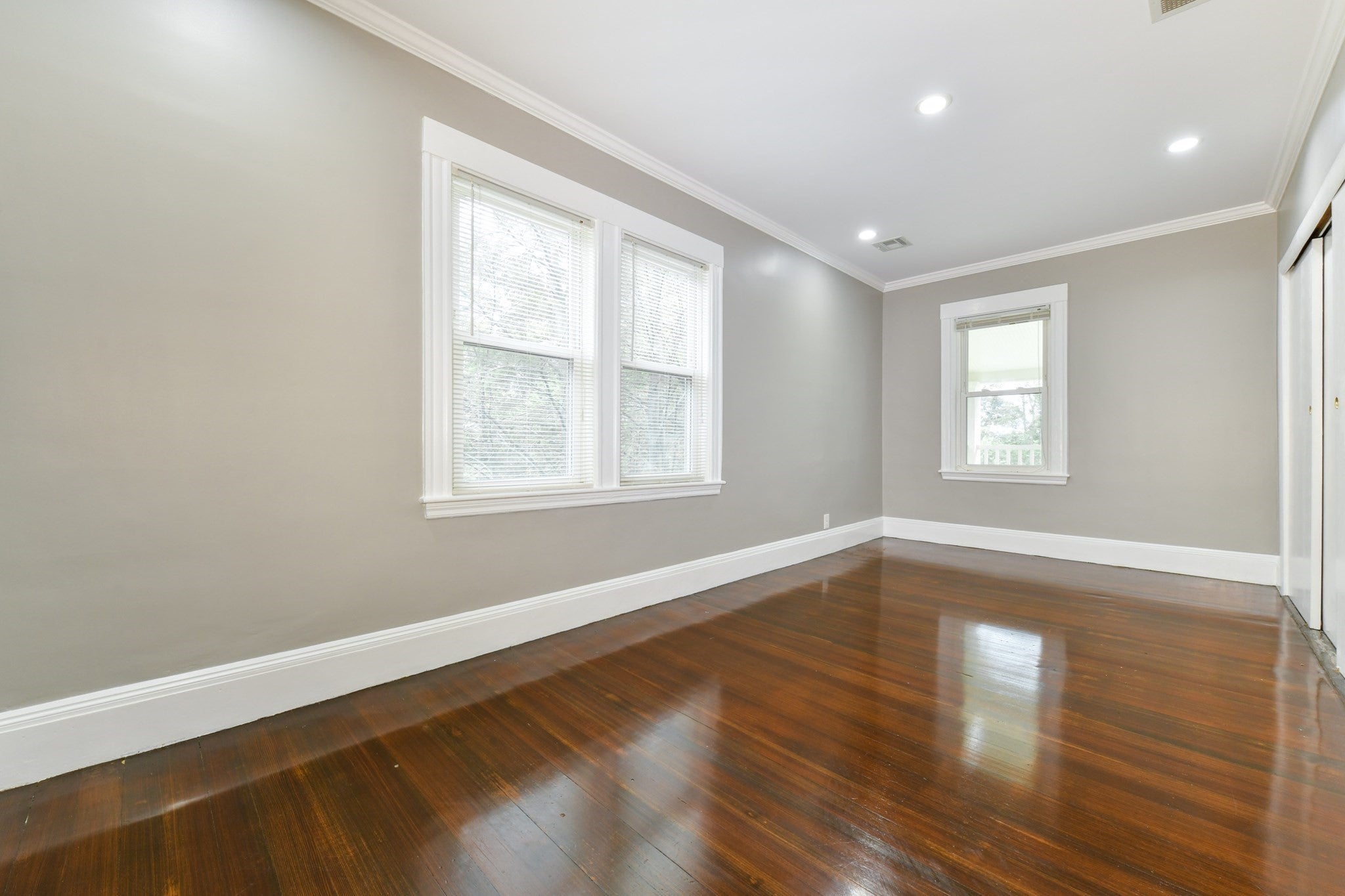 51 Wolcott Rd #1, Brookline, MA, 51 Wolcott Rd #1, Brookline, MA Photo #8