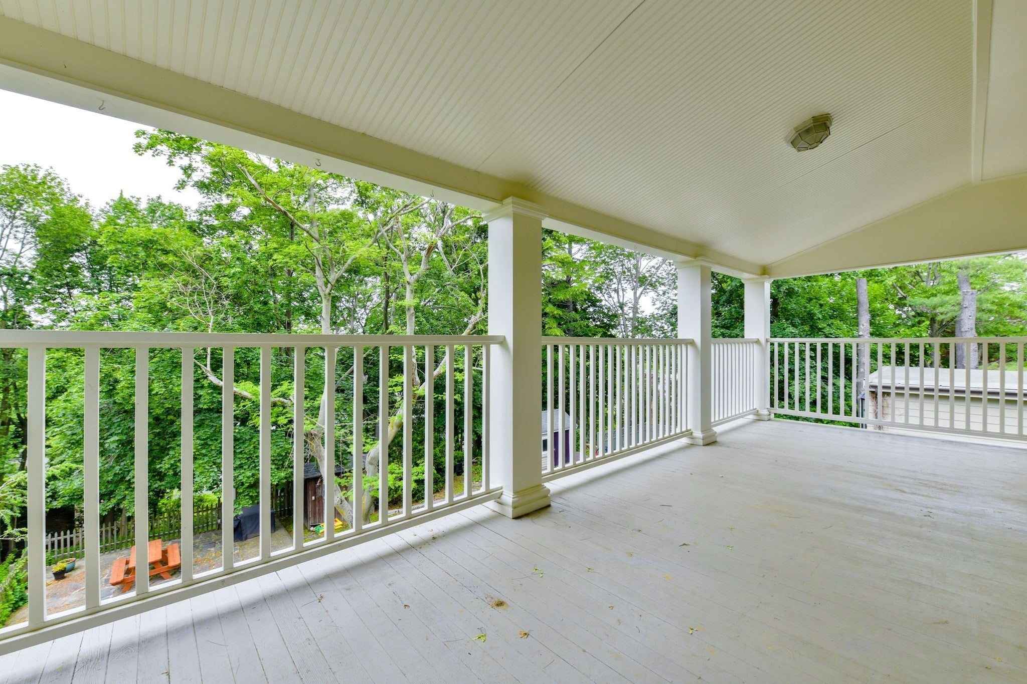 51 Wolcott Rd #1, Brookline, MA, 51 Wolcott Rd #1, Brookline, MA Photo #20