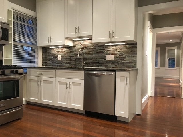 51 Wolcott Rd #1, Brookline, MA, 51 Wolcott Rd #1, Brookline, MA Photo #15