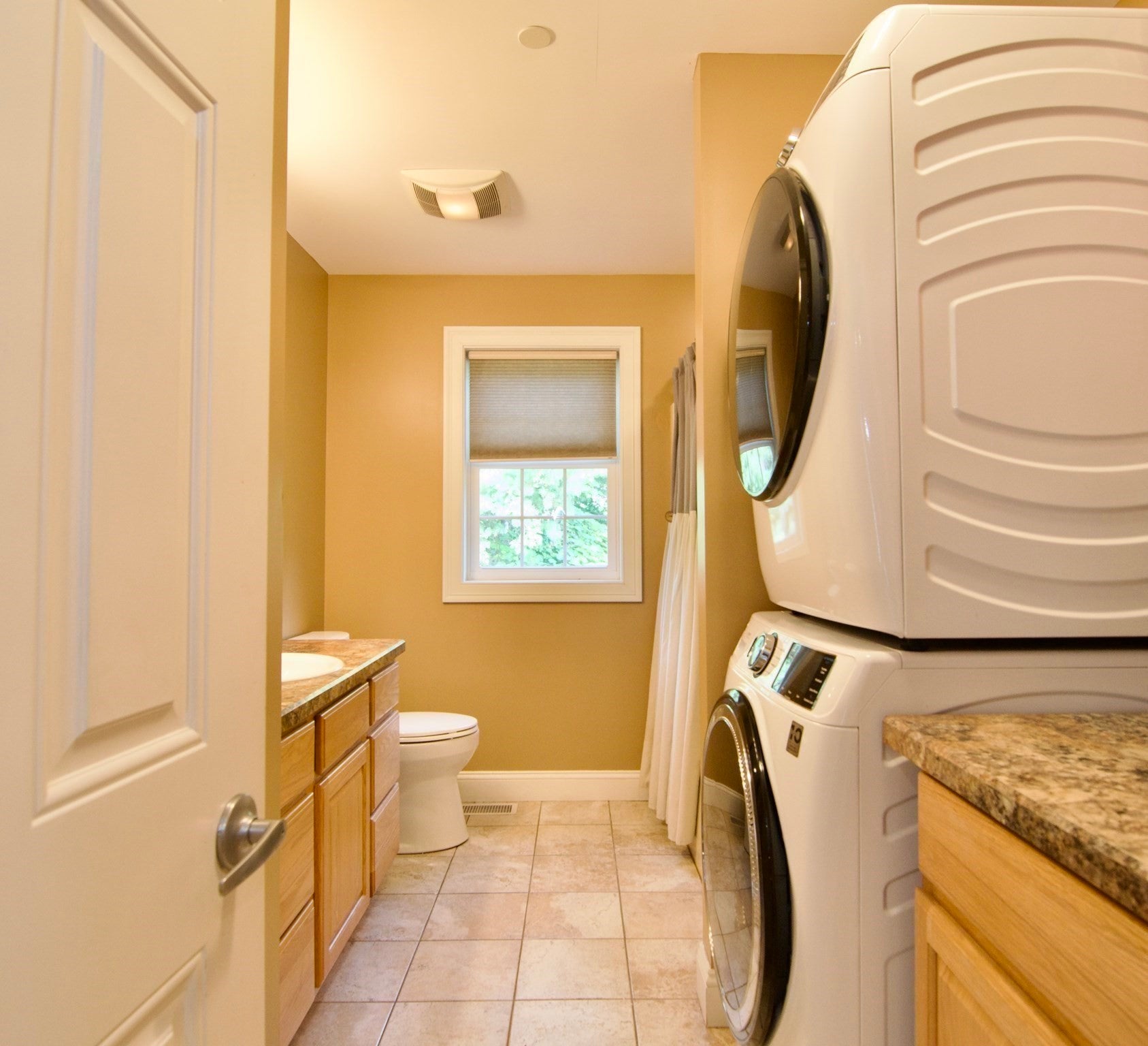 39 Isaac Bradway Rd Unit 2, Hampden, MA, 39 Isaac Bradway Rd Unit 2, Hampden, MA Photo #27