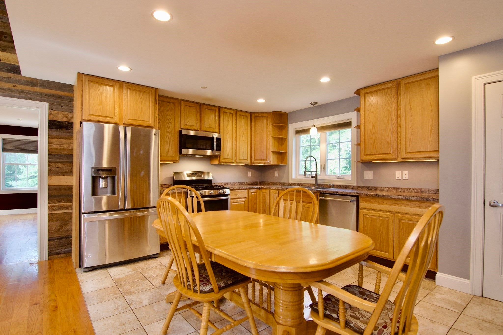 39 Isaac Bradway Rd Unit 2, Hampden, MA, 39 Isaac Bradway Rd Unit 2, Hampden, MA Photo #11