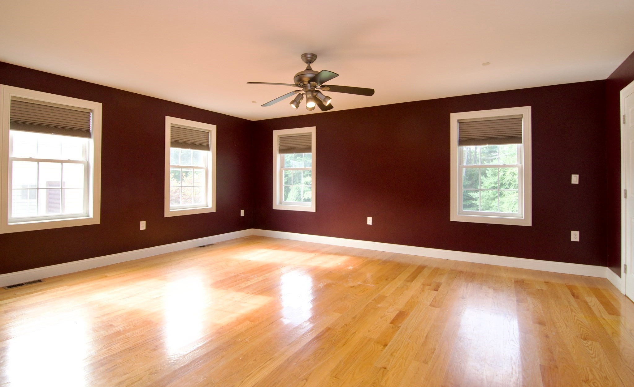 39 Isaac Bradway Rd Unit 2, Hampden, MA, 39 Isaac Bradway Rd Unit 2, Hampden, MA Photo #13