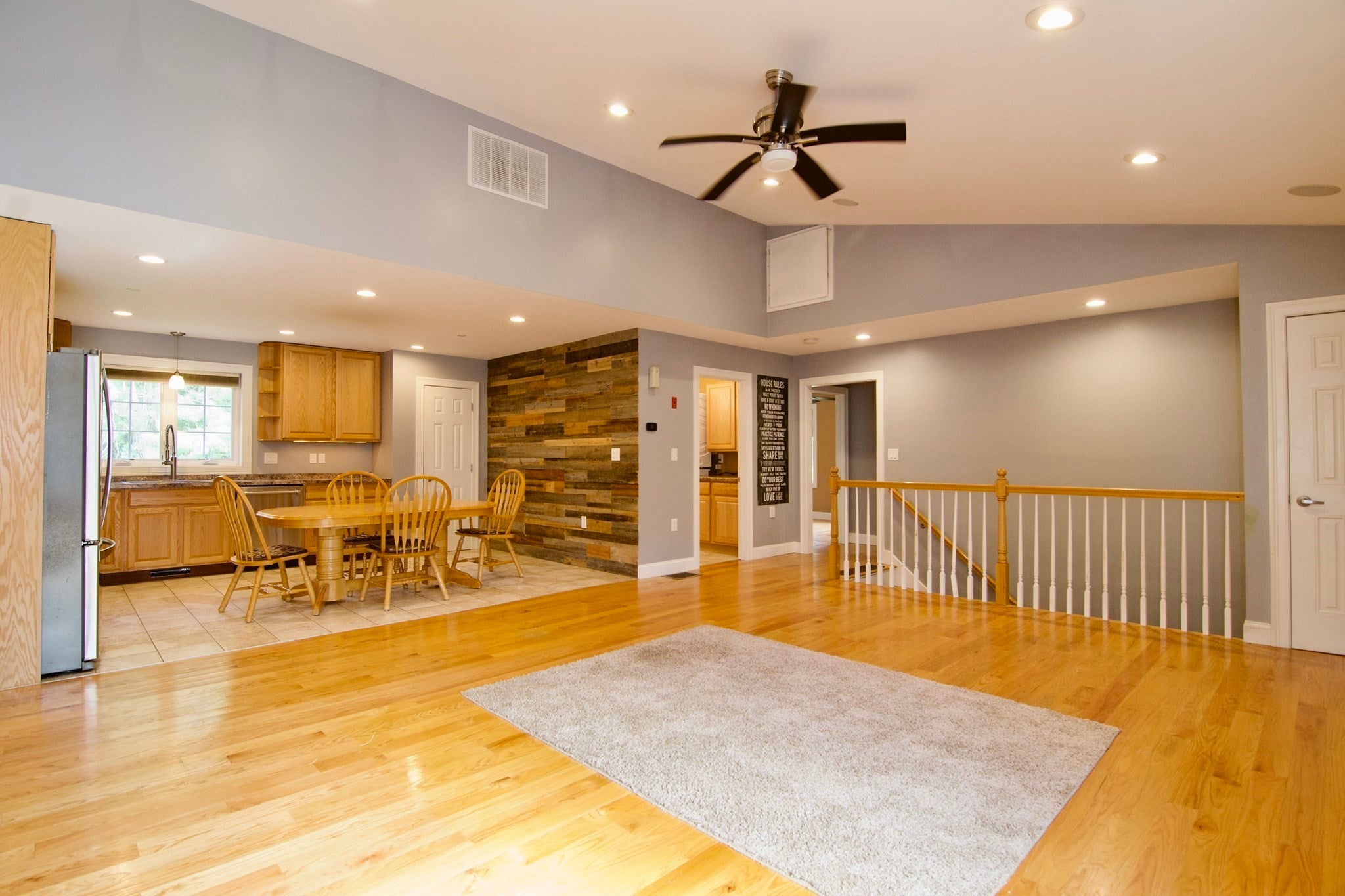 39 Isaac Bradway Rd Unit 2, Hampden, MA, 39 Isaac Bradway Rd Unit 2, Hampden, MA Photo #7