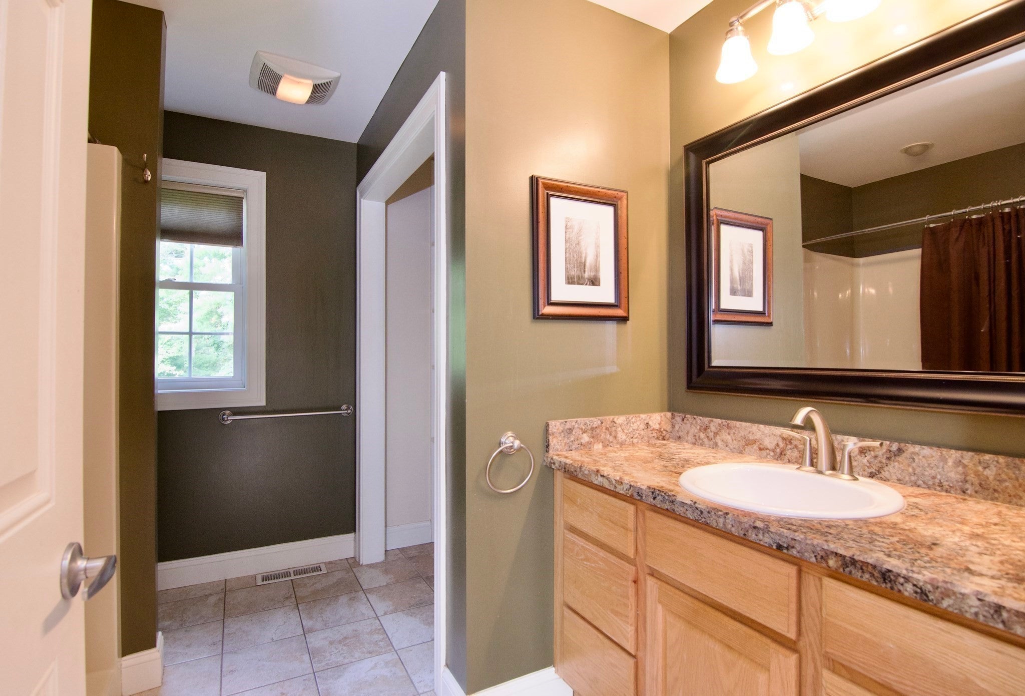 39 Isaac Bradway Rd Unit 2, Hampden, MA, 39 Isaac Bradway Rd Unit 2, Hampden, MA Photo #19