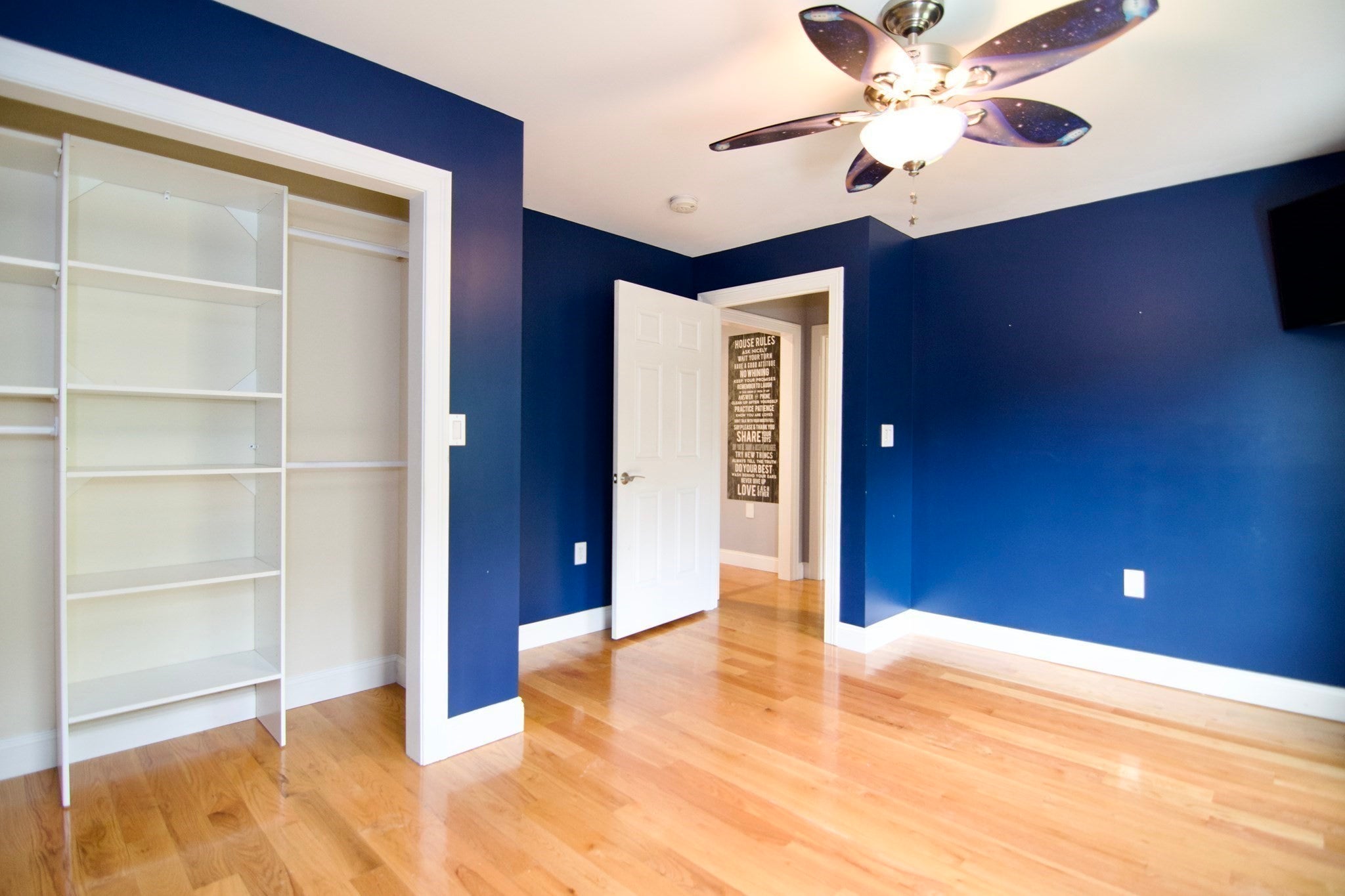 39 Isaac Bradway Rd Unit 2, Hampden, MA, 39 Isaac Bradway Rd Unit 2, Hampden, MA Photo #25