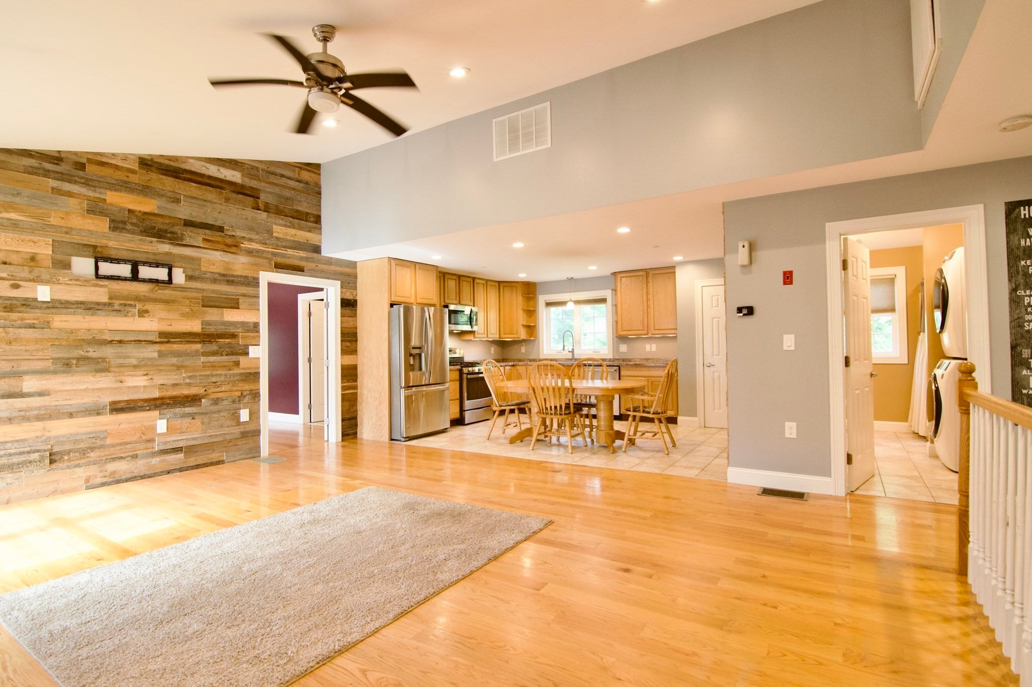 39 Isaac Bradway Rd Unit 2, Hampden, MA, 39 Isaac Bradway Rd Unit 2, Hampden, MA Photo #10