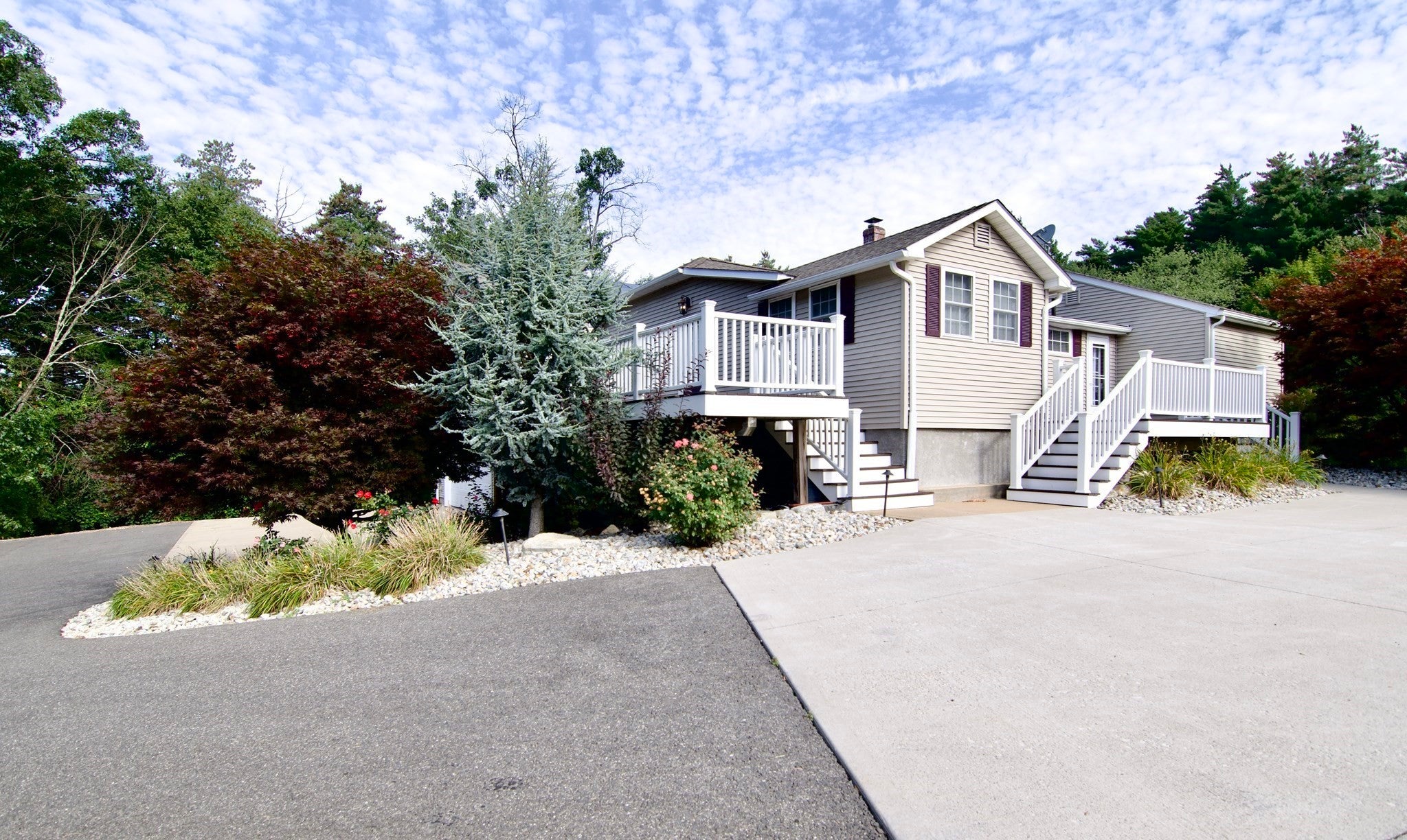 39 Isaac Bradway Rd Unit 2, Hampden, MA, 39 Isaac Bradway Rd Unit 2, Hampden, MA Photo #2