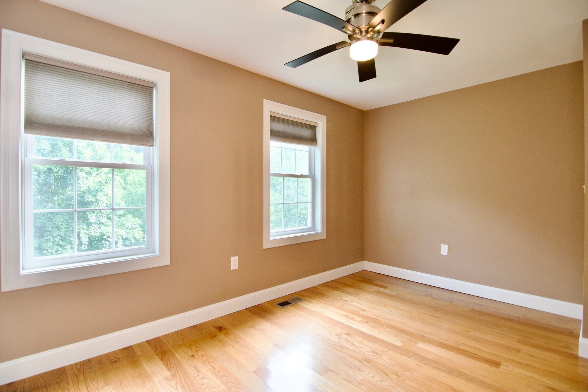 39 Isaac Bradway Rd Unit 2, Hampden, MA, 39 Isaac Bradway Rd Unit 2, Hampden, MA Photo #21