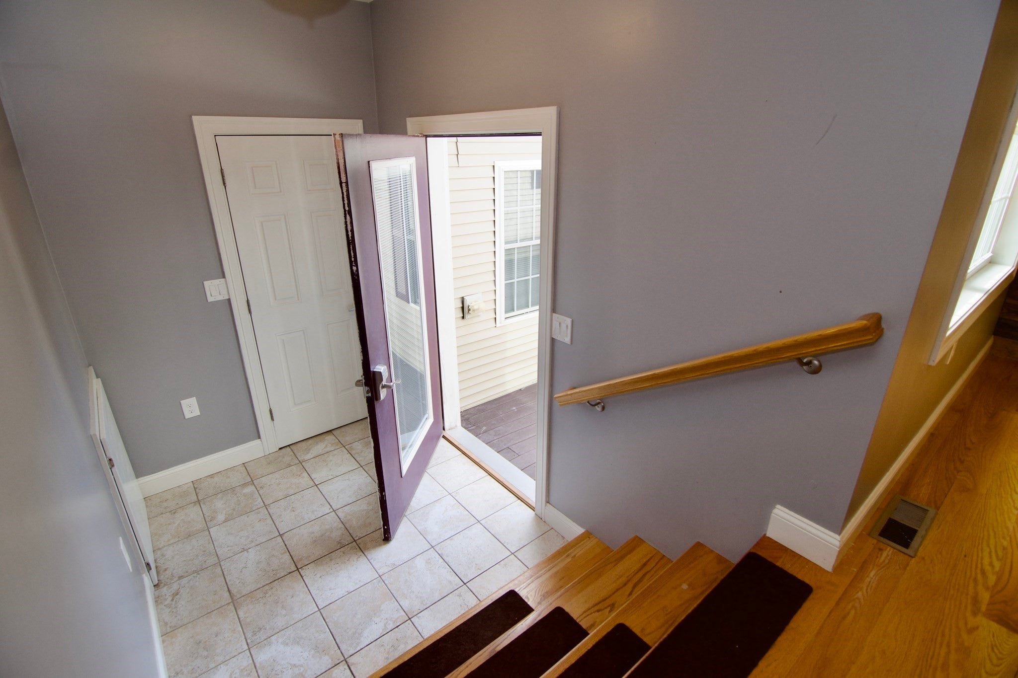 39 Isaac Bradway Rd Unit 2, Hampden, MA, 39 Isaac Bradway Rd Unit 2, Hampden, MA Photo #5