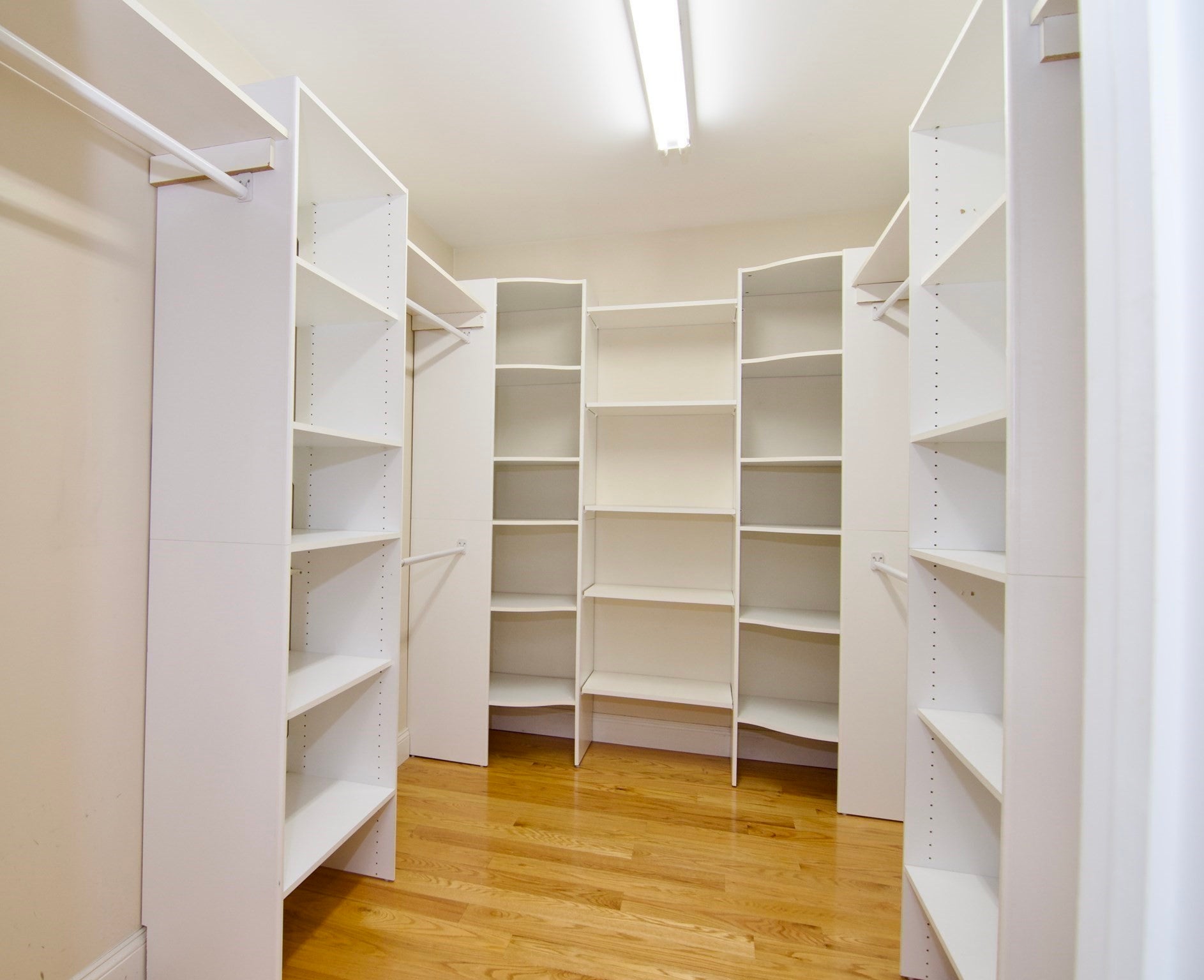 39 Isaac Bradway Rd Unit 2, Hampden, MA, 39 Isaac Bradway Rd Unit 2, Hampden, MA Photo #18