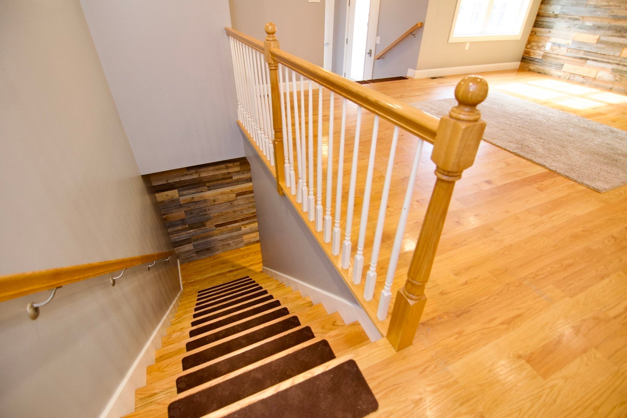 39 Isaac Bradway Rd Unit 2, Hampden, MA, 39 Isaac Bradway Rd Unit 2, Hampden, MA Photo #26
