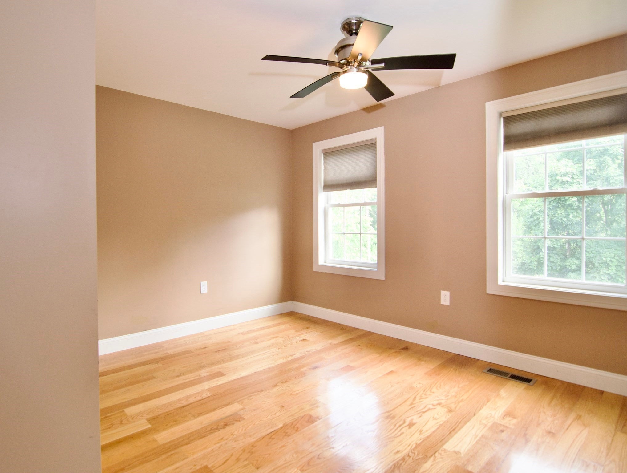 39 Isaac Bradway Rd Unit 2, Hampden, MA, 39 Isaac Bradway Rd Unit 2, Hampden, MA Photo #20