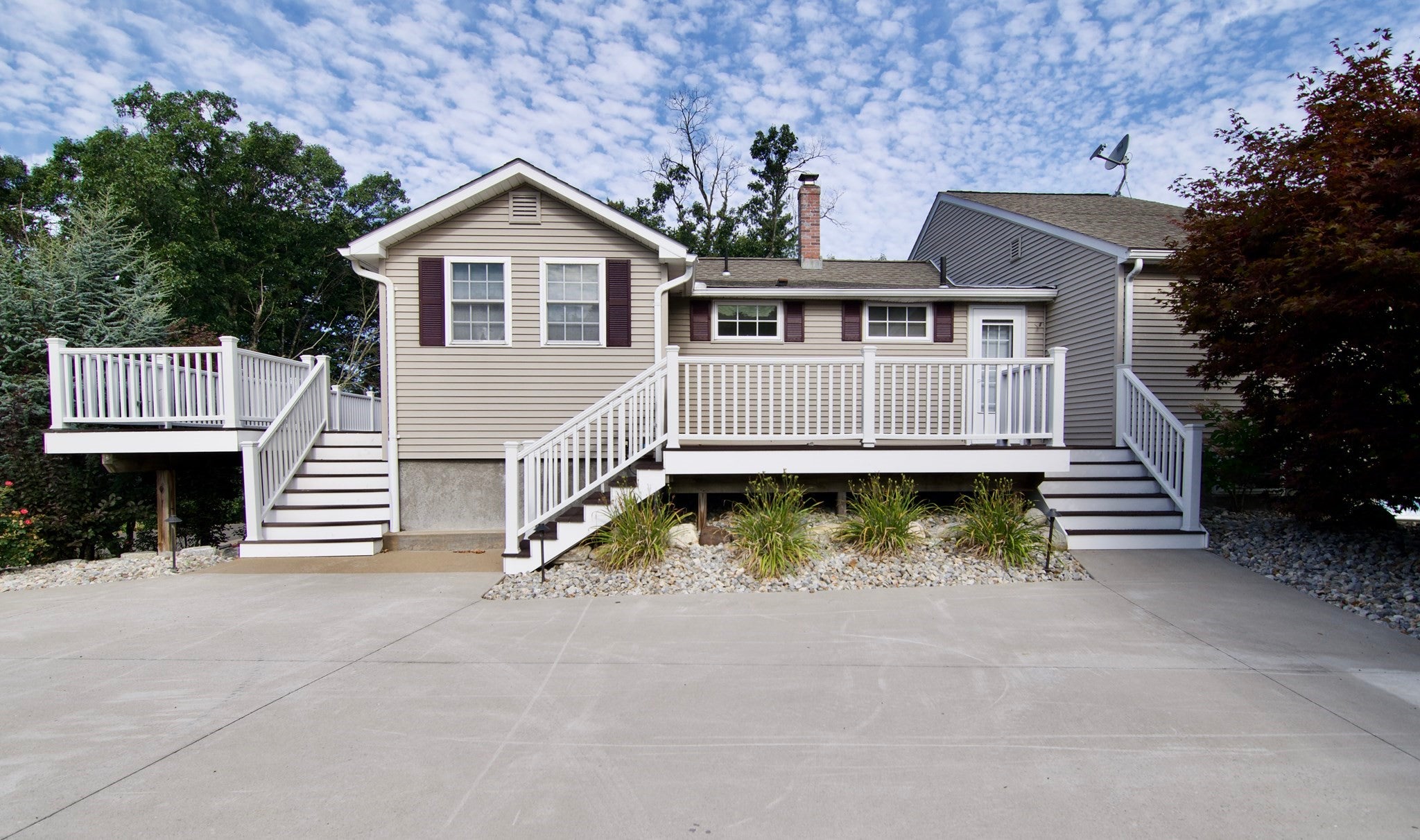 39 Isaac Bradway Rd Unit 2, Hampden, MA, 39 Isaac Bradway Rd Unit 2, Hampden, MA Photo #3