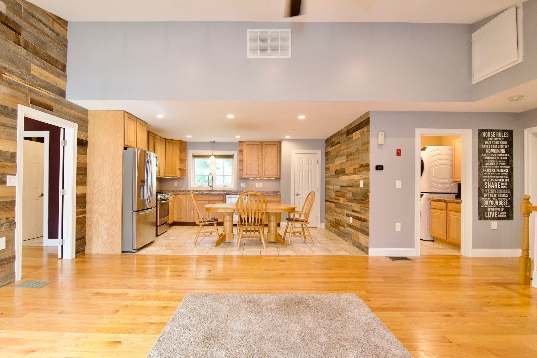 39 Isaac Bradway Rd Unit 2, Hampden, MA, 39 Isaac Bradway Rd Unit 2, Hampden, MA Photo #9