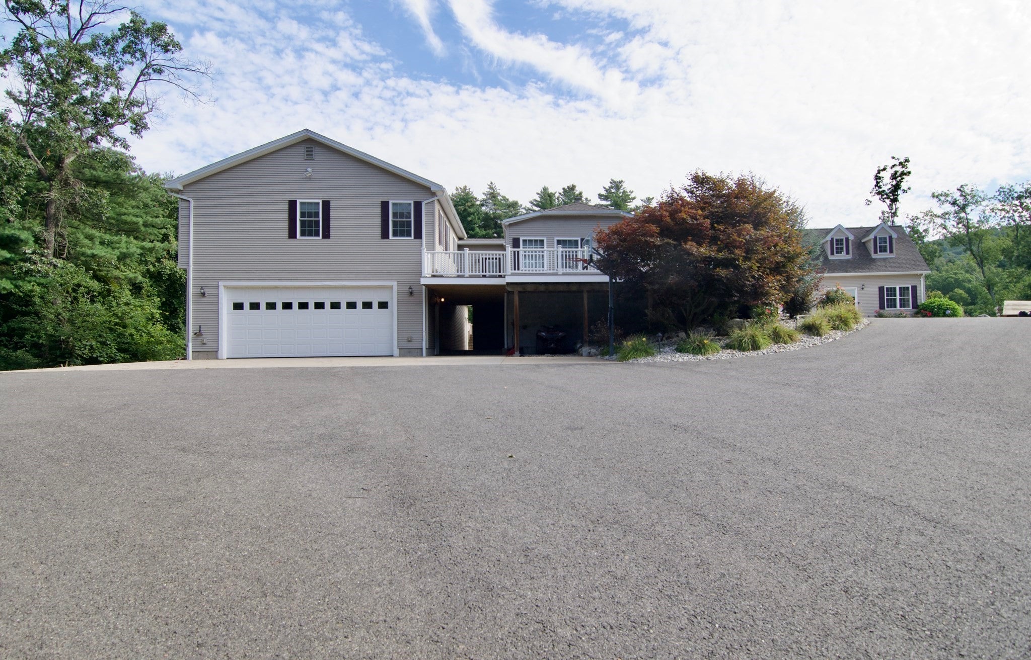 39 Isaac Bradway Rd Unit 2, Hampden, MA, 39 Isaac Bradway Rd Unit 2, Hampden, MA Photo #1
