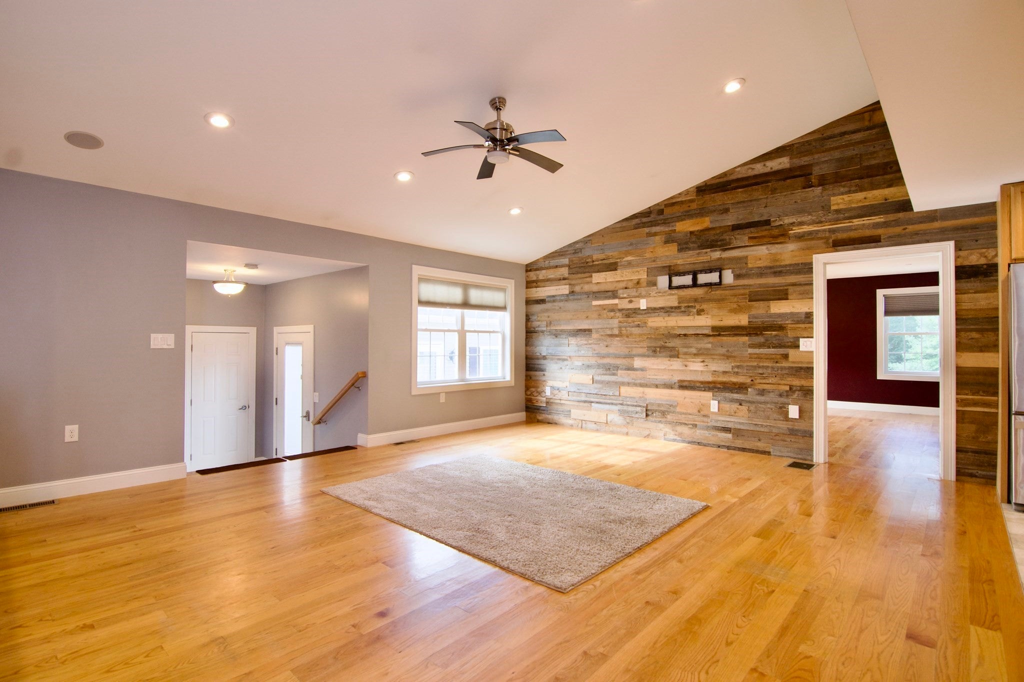 39 Isaac Bradway Rd Unit 2, Hampden, MA, 39 Isaac Bradway Rd Unit 2, Hampden, MA Photo #6