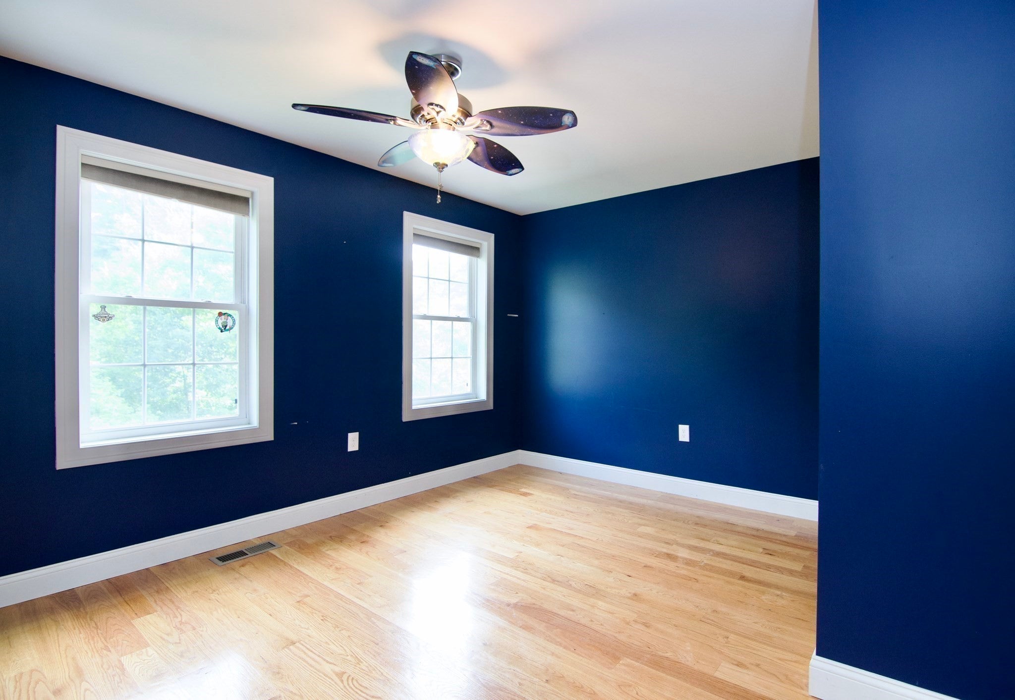 39 Isaac Bradway Rd Unit 2, Hampden, MA, 39 Isaac Bradway Rd Unit 2, Hampden, MA Photo #23