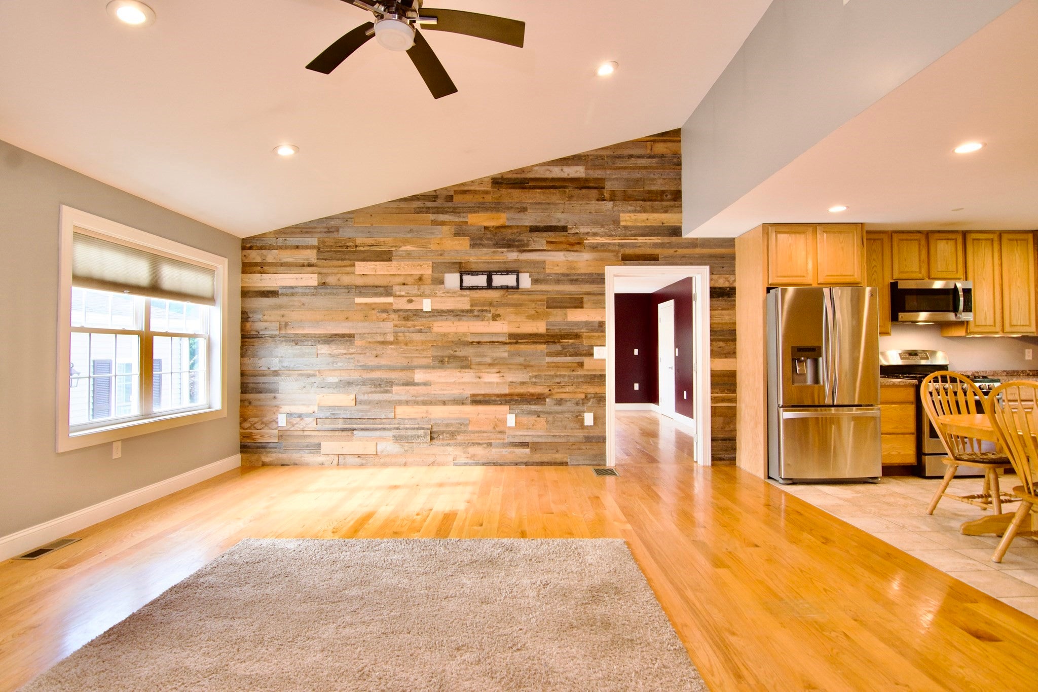 39 Isaac Bradway Rd Unit 2, Hampden, MA, 39 Isaac Bradway Rd Unit 2, Hampden, MA Photo #8