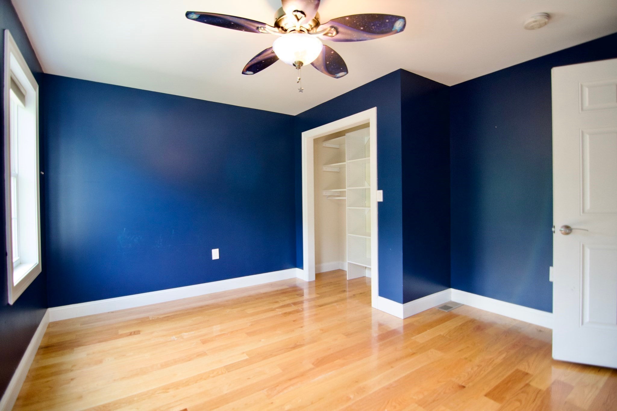 39 Isaac Bradway Rd Unit 2, Hampden, MA, 39 Isaac Bradway Rd Unit 2, Hampden, MA Photo #24