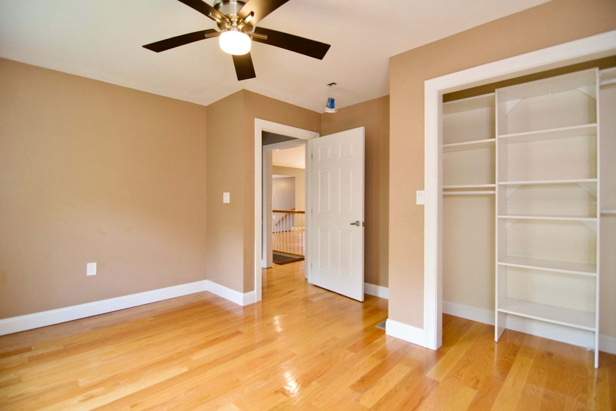 39 Isaac Bradway Rd Unit 2, Hampden, MA, 39 Isaac Bradway Rd Unit 2, Hampden, MA Photo #22