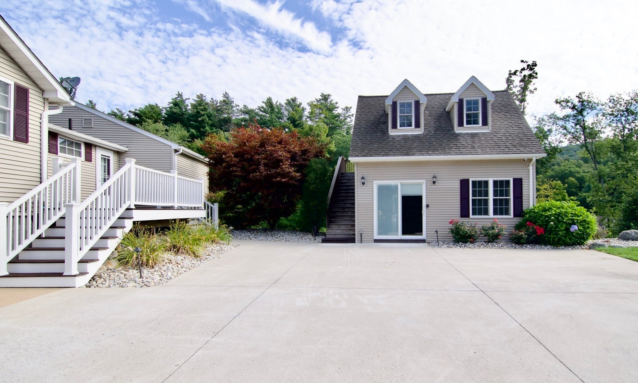 39 Isaac Bradway Rd Unit 2, Hampden, MA, 39 Isaac Bradway Rd Unit 2, Hampden, MA Photo #4