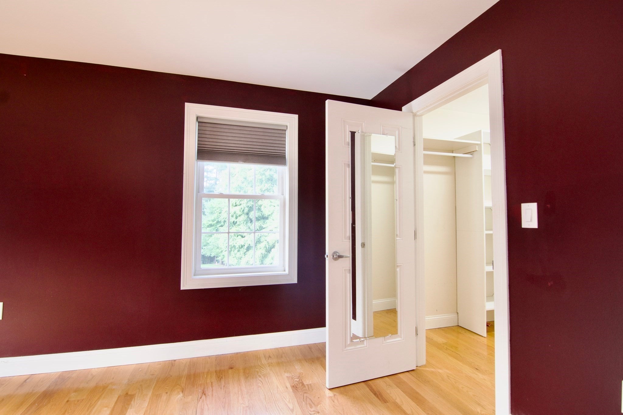 39 Isaac Bradway Rd Unit 2, Hampden, MA, 39 Isaac Bradway Rd Unit 2, Hampden, MA Photo #17