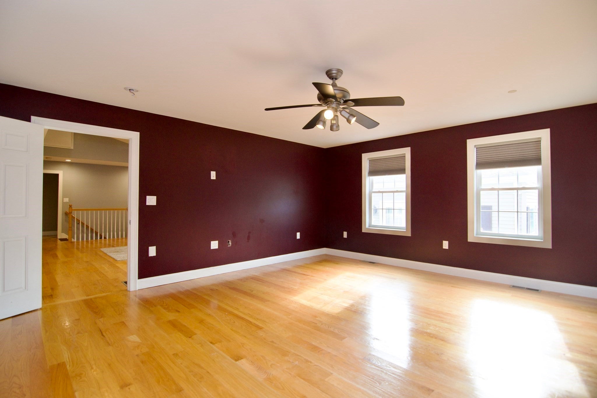 39 Isaac Bradway Rd Unit 2, Hampden, MA, 39 Isaac Bradway Rd Unit 2, Hampden, MA Photo #16