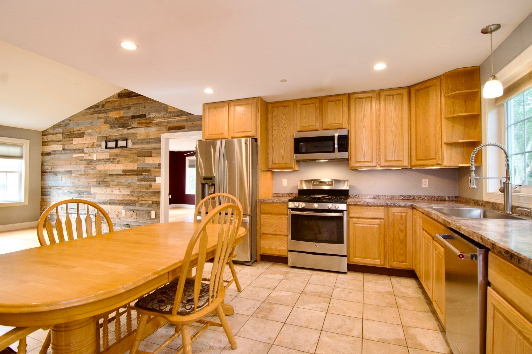 39 Isaac Bradway Rd Unit 2, Hampden, MA, 39 Isaac Bradway Rd Unit 2, Hampden, MA Photo #12
