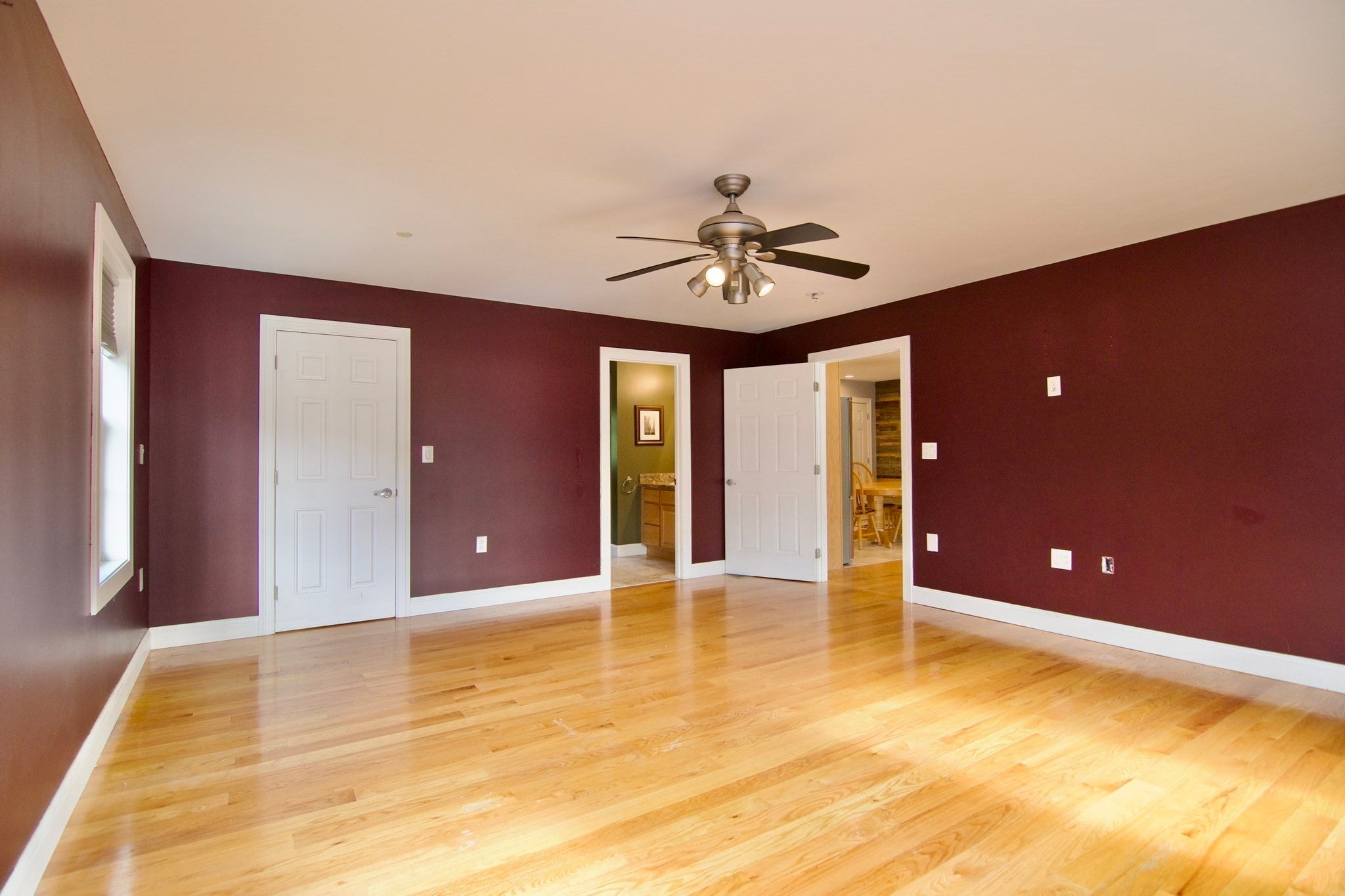 39 Isaac Bradway Rd Unit 2, Hampden, MA, 39 Isaac Bradway Rd Unit 2, Hampden, MA Photo #14